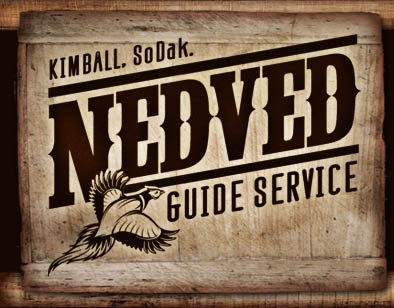 Nedved Guide Service